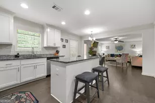 776 Burson Maddox Rd, Winder, GA 30680 - Photo 9