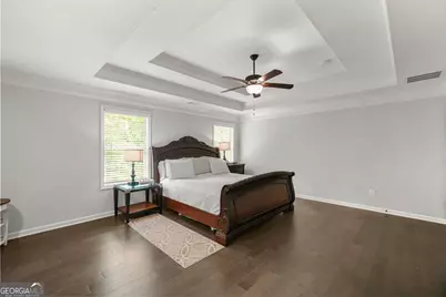 776 Burson Maddox Road, Winder, GA 30680 - Photo 27