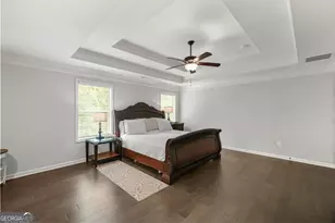 776 Burson Maddox Rd, Winder, GA 30680 - Photo 27