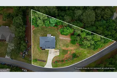 776 Burson Maddox Road, Winder, GA 30680 - Photo 39