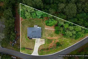 776 Burson Maddox Rd, Winder, GA 30680 - Photo 39