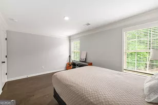 776 Burson Maddox Rd, Winder, GA 30680 - Photo 33