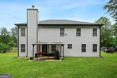 776 Burson Maddox Road, Winder, GA 30680 - Photo 37