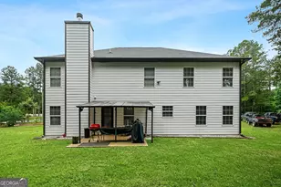 776 Burson Maddox Rd, Winder, GA 30680 - Photo 37