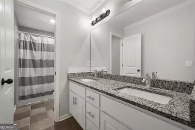 776 Burson Maddox Road, Winder, GA 30680 - Photo 31