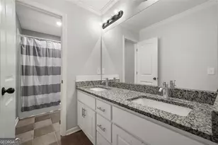 776 Burson Maddox Rd, Winder, GA 30680 - Photo 31