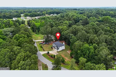 776 Burson Maddox Road, Winder, GA 30680 - Photo 41