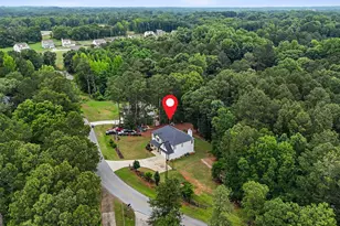 776 Burson Maddox Rd, Winder, GA 30680 - Photo 41