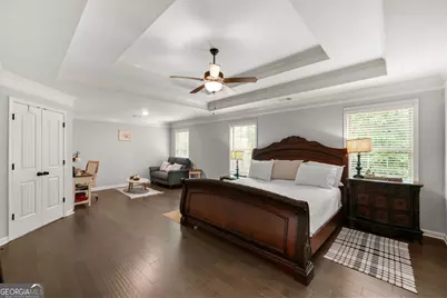776 Burson Maddox Road, Winder, GA 30680 - Photo 19