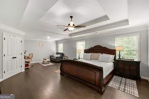776 Burson Maddox Rd, Winder, GA 30680 - Photo 19