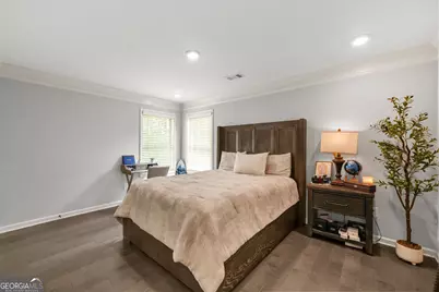 776 Burson Maddox Road, Winder, GA 30680 - Photo 29