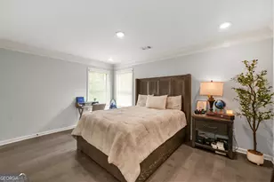 776 Burson Maddox Rd, Winder, GA 30680 - Photo 29