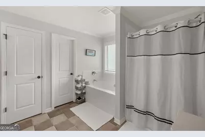 776 Burson Maddox Road, Winder, GA 30680 - Photo 23