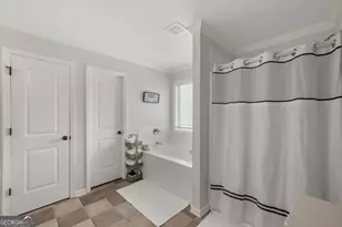 776 Burson Maddox Rd, Winder, GA 30680 - Photo 23