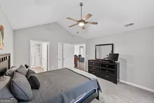 35104 Harvest Ridge Ln, Alpharetta, GA 30022 - Photo 19