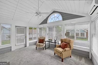 35104 Harvest Ridge Lane, Alpharetta, GA 30022 - Photo 7