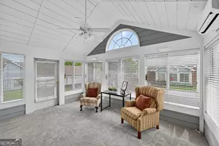 35104 Harvest Ridge Ln, Alpharetta, GA 30022 - Photo 7