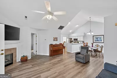 35104 Harvest Ridge Lane, Alpharetta, GA 30022 - Photo 5