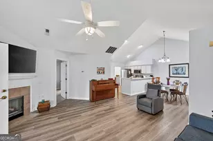 35104 Harvest Ridge Ln, Alpharetta, GA 30022 - Photo 5