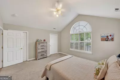 35104 Harvest Ridge Lane, Alpharetta, GA 30022 - Photo 15