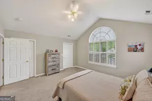 35104 Harvest Ridge Ln, Alpharetta, GA 30022 - Photo 15