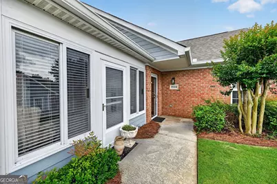 35104 Harvest Ridge Lane, Alpharetta, GA 30022 - Photo 1