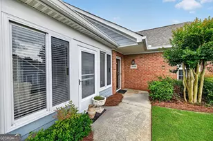 35104 Harvest Ridge Ln, Alpharetta, GA 30022 - Photo 1