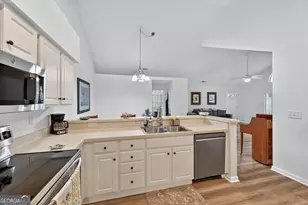 35104 Harvest Ridge Ln, Alpharetta, GA 30022 - Photo 11
