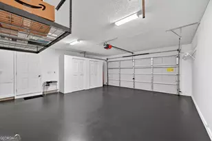 35104 Harvest Ridge Ln, Alpharetta, GA 30022 - Photo 13