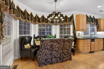 130 Glen Eagle Way, McDonough, GA 30253 - Photo 13