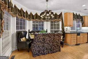 130 Glen Eagle Way, McDonough, GA 30253 - Photo 13