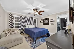 130 Glen Eagle Way, McDonough, GA 30253 - Photo 19