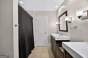130 Glen Eagle Way, McDonough, GA 30253 - Photo 39