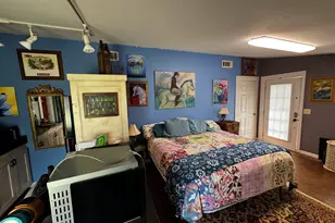 4952 Hwy 254, Cleveland, GA 30528 - Photo 41