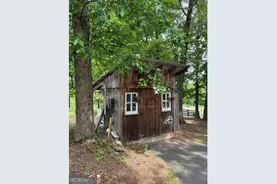 4952 Highway 254, Cleveland, GA 30528 - Photo 45