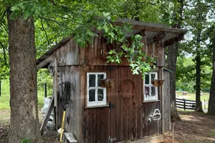 4952 Hwy 254, Cleveland, GA 30528 - Photo 45
