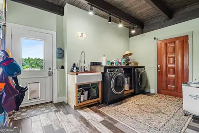 4952 Highway 254, Cleveland, GA 30528 - Photo 19
