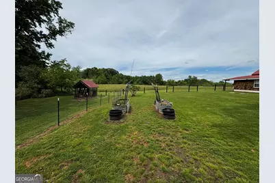 4952 Highway 254, Cleveland, GA 30528 - Photo 7