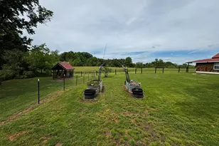 4952 Hwy 254, Cleveland, GA 30528 - Photo 7