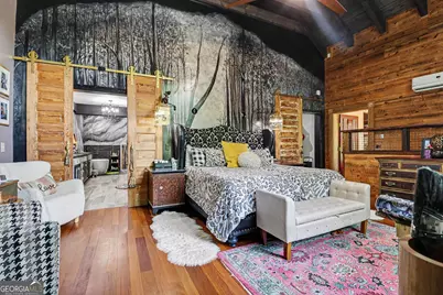 4952 Highway 254, Cleveland, GA 30528 - Photo 21