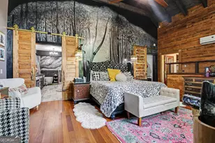 4952 Hwy 254, Cleveland, GA 30528 - Photo 21