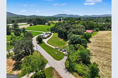 4952 Highway 254, Cleveland, GA 30528 - Photo 47