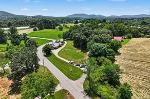 4952 Hwy 254, Cleveland, GA 30528 - Photo 47