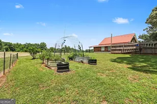 4952 Hwy 254, Cleveland, GA 30528 - Photo 49