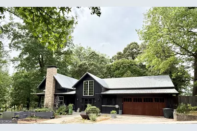4952 Highway 254, Cleveland, GA 30528 - Photo 1