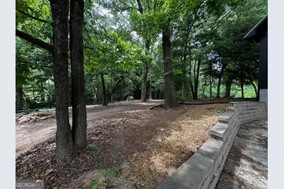 4952 Highway 254, Cleveland, GA 30528 - Photo 9