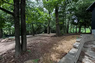4952 Hwy 254, Cleveland, GA 30528 - Photo 9