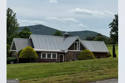 4952 Highway 254, Cleveland, GA 30528 - Photo 3