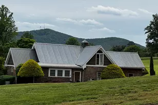 4952 Hwy 254, Cleveland, GA 30528 - Photo 3