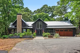 4952 Hwy 254, Cleveland, GA 30528 - Photo 5